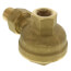 1/2" NPT Angle Radiator Steam Trap