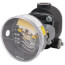 SPDT Boiler Water Level Control, Mercury Switch