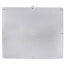 16" x 14" x 6" Sch. 40 PVC Junction Box