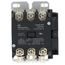 3P 30A 24V Contactor W/Aux NO/NC, 10125599P2S