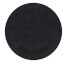 3" ABS DWV Backwater Valve Replacement Sleeve Lid