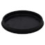 3" ABS DWV Backwater Valve Replacement Sleeve Lid