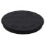 3" ABS DWV Backwater Valve Replacement Sleeve Lid
