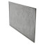 16" x 12-5/16" Prefilter