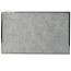 16" x 12-5/16" Prefilter