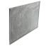16" x 12-5/16" Prefilter