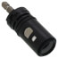 2-Handle Duralast Replacement Cartridge (Hot or Cold), 1234