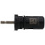 2-Handle Duralast Replacement Cartridge (Hot or Cold), 1234