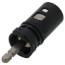 2-Handle Duralast Replacement Cartridge (Hot or Cold), 1234