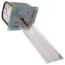 AF3, Air Flow Switch (Low Velocity)