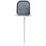 AF3, Air Flow Switch (Low Velocity)