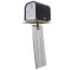 AF3, Air Flow Switch (Low Velocity)