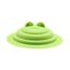 SMASHSTOPPER Multi-Use Drain Stopper w/ Double Suction Cup Seal