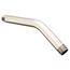 8" Shower Arm, 123815NL (Polished Nickel)