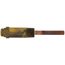 3/4" Aquastat Well (3" Long), 123871A