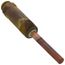 3/4" Aquastat Well (3" Long), 123871A