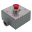 Sensor Ts114B Discharge Air, 123944
