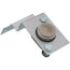 Fan Switch, F135-30F with Bracket, 123974