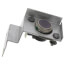 Fan Control, F150-55F with Bracket, 123975