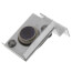 Fan Control, F150-55F with Bracket, 123975