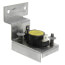 Fan Control, F150-55F with Bracket, 123975