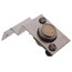 Fan Control, F135-40F with Bracket, 123976