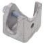 3/8"-16 Beam Clamp