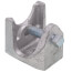 3/8"-16 Beam Clamp