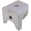 3/8"-16 Beam Clamp