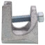3/8"-16 Beam Clamp