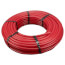3/4" Mr. PEX Oxygen Barrier PEX Tubing - (300 ft. coil)