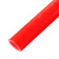 3/4" Mr. PEX Oxygen Barrier PEX Tubing - (500 ft. coil)