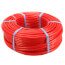 3/4" Mr. PEX Oxygen Barrier PEX Tubing - (500 ft. coil)