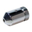 Shower Nozzle Assembly, 1241-001-001