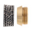 5-Piece Stem Repair Kit for Price Pfister Tub/Shower Faucets