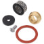 5-Piece Stem Repair Kit for Price Pfister Tub/Shower Faucets
