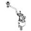 Valve, Fill, Delayed., K-1242529