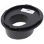 3" & 4" Offset Universal Outlet
