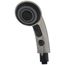 Classic Stainless Wand Kit, 7545 Csl, 124664csl