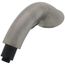 Classic Stainless Wand Kit, 7545 Csl, 124664csl