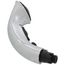 Chrome Wand Kit, 124664