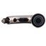 Stainless Wand Kit, 124664SL