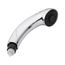 Chrome Wand Kit, 124738