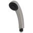 Renzo Classic Stainless Wand Kit, 124738csl