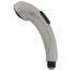 Renzo Classic Stainless Wand Kit, 124738csl