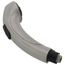 Renzo Classic Stainless Wand Kit, 124738csl