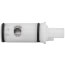 1248 - Moen 1248 - 2-Handle Replacement Cartridge for Moen Roman Tub ...