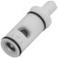 2-Handle Replacement Cartridge for Moen Roman Tub Faucets