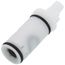 Cartridge, 1248b