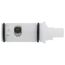 Cartridge, 1248b